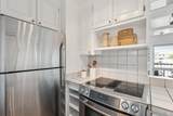 490 Canal Street - Photo 16
