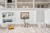 490 Canal Street - Photo 17
