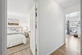 490 Canal Street - Photo 18