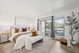 490 Canal Street - Photo 19