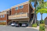 490 Canal Street - Photo 2