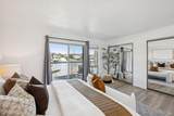 490 Canal Street - Photo 20