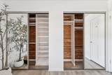 490 Canal Street - Photo 21