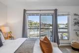 490 Canal Street - Photo 22