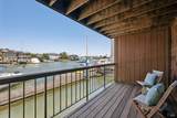 490 Canal Street - Photo 23