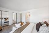 490 Canal Street - Photo 24