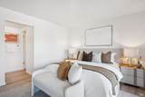 490 Canal Street - Photo 25
