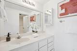 490 Canal Street - Photo 26