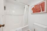 490 Canal Street - Photo 27