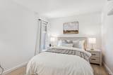 490 Canal Street - Photo 28