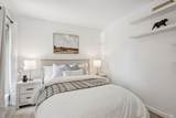 490 Canal Street - Photo 29