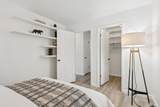 490 Canal Street - Photo 30