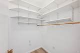 490 Canal Street - Photo 31