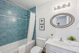 490 Canal Street - Photo 32