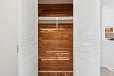 490 Canal Street - Photo 34