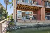 490 Canal Street - Photo 35