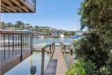 490 Canal Street - Photo 36