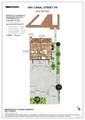 490 Canal Street - Photo 38