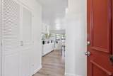 490 Canal Street - Photo 4