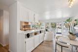 490 Canal Street - Photo 5