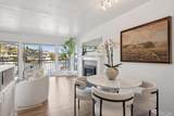 490 Canal Street - Photo 6