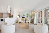 490 Canal Street - Photo 7