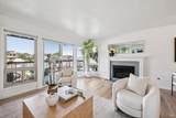 490 Canal Street - Photo 8