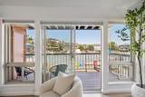 490 Canal Street - Photo 9