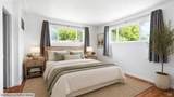 247 East Seven Flags Circle - Photo 12
