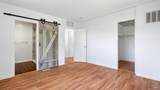 247 East Seven Flags Circle - Photo 14