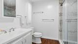 247 East Seven Flags Circle - Photo 16