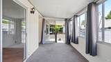 247 East Seven Flags Circle - Photo 18