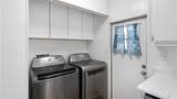247 East Seven Flags Circle - Photo 19
