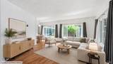 247 East Seven Flags Circle - Photo 2