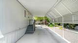 247 East Seven Flags Circle - Photo 20