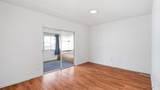 247 East Seven Flags Circle - Photo 25