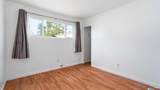 247 East Seven Flags Circle - Photo 26