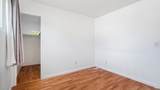 247 East Seven Flags Circle - Photo 27