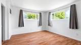 247 East Seven Flags Circle - Photo 28