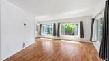 247 East Seven Flags Circle - Photo 29