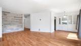 247 East Seven Flags Circle - Photo 30
