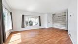 247 East Seven Flags Circle - Photo 31