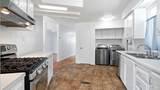 247 East Seven Flags Circle - Photo 7