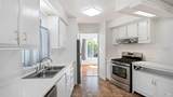 247 East Seven Flags Circle - Photo 8