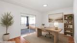 247 East Seven Flags Circle - Photo 9
