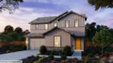 478 Wrights Street - Photo 1