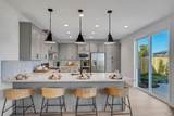 478 Wrights Street - Photo 10