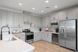 478 Wrights Street - Photo 11