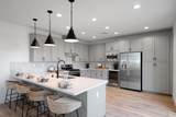 478 Wrights Street - Photo 12