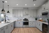 478 Wrights Street - Photo 13